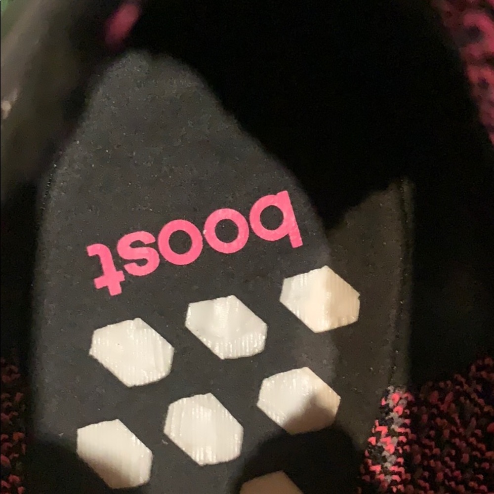 Nmd - Picture 3 of 7